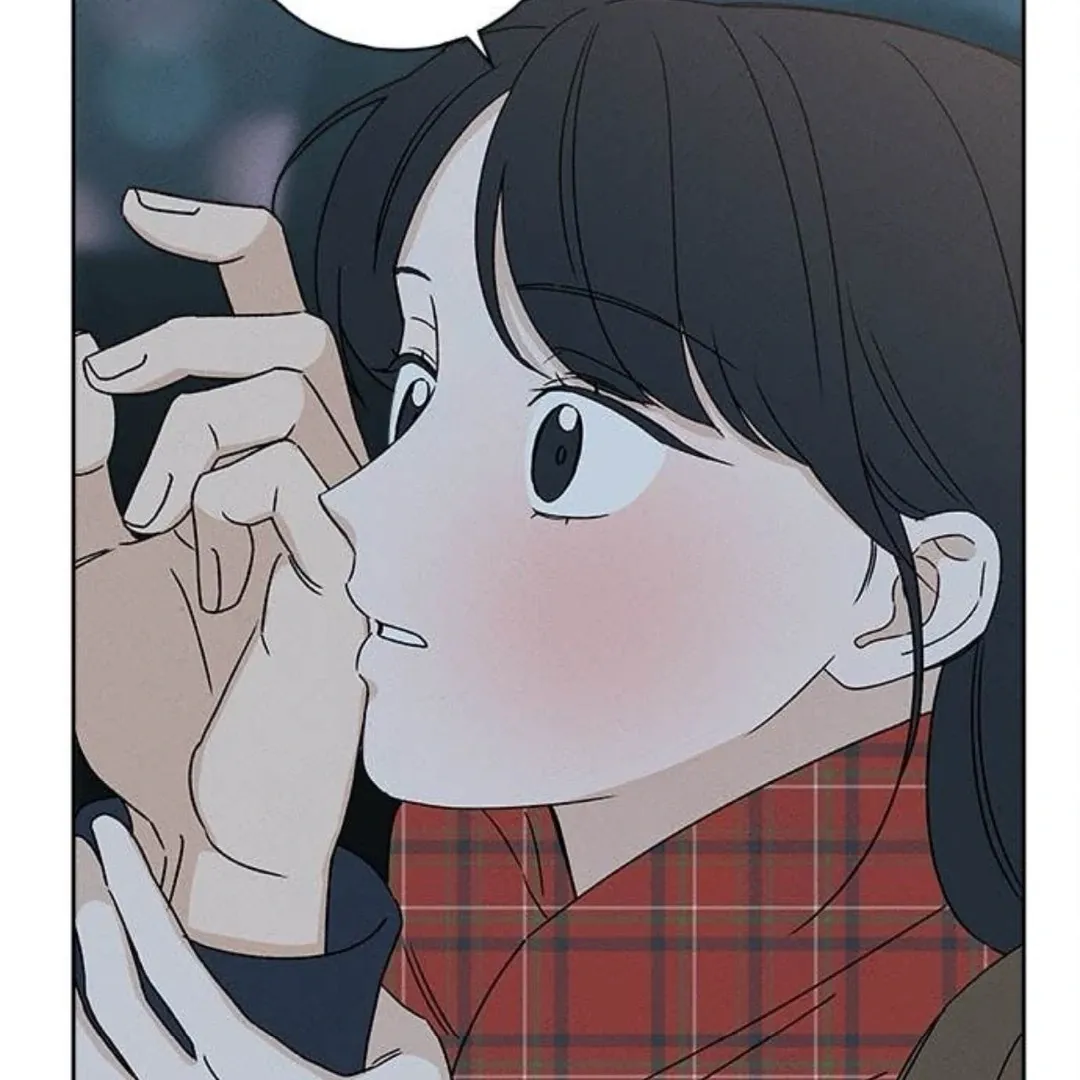 Miyeon Chapter 25 Online - página 162