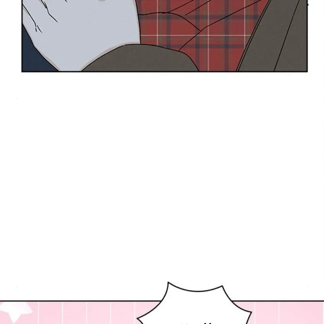 Miyeon Chapter 25 Online - página 163