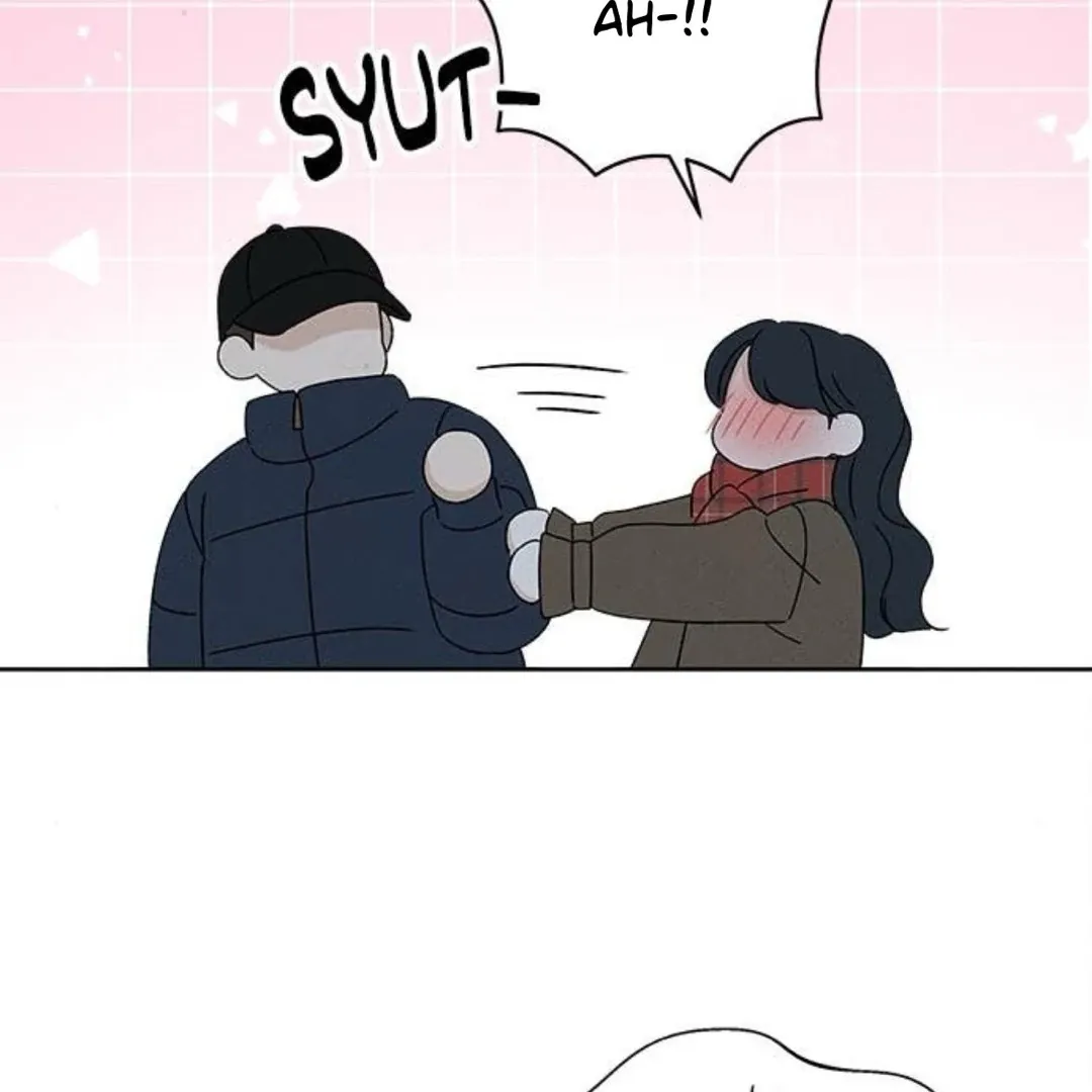 Miyeon Chapter 25 Online - página 164