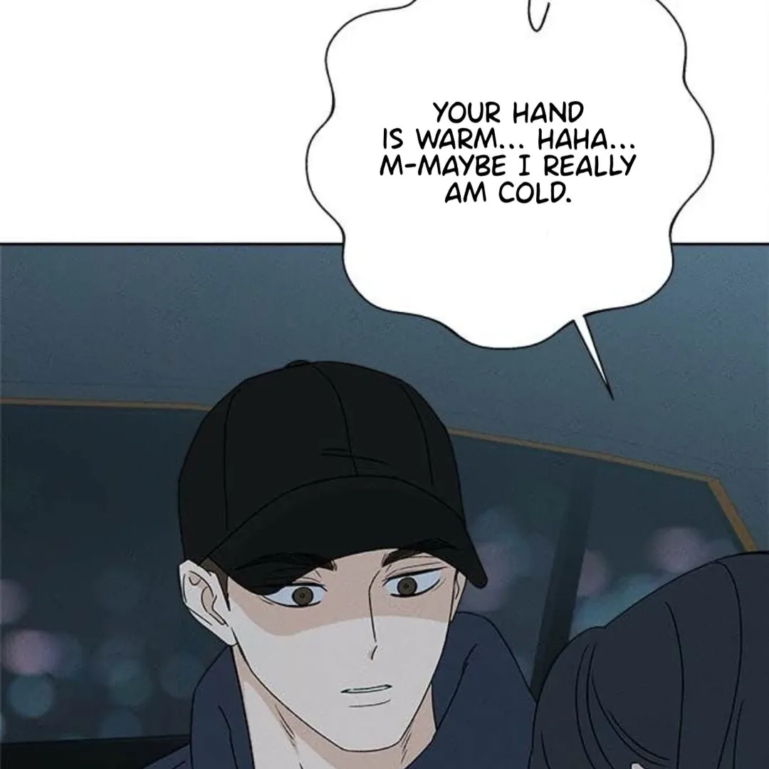 Miyeon Chapter 25 Online - página 165