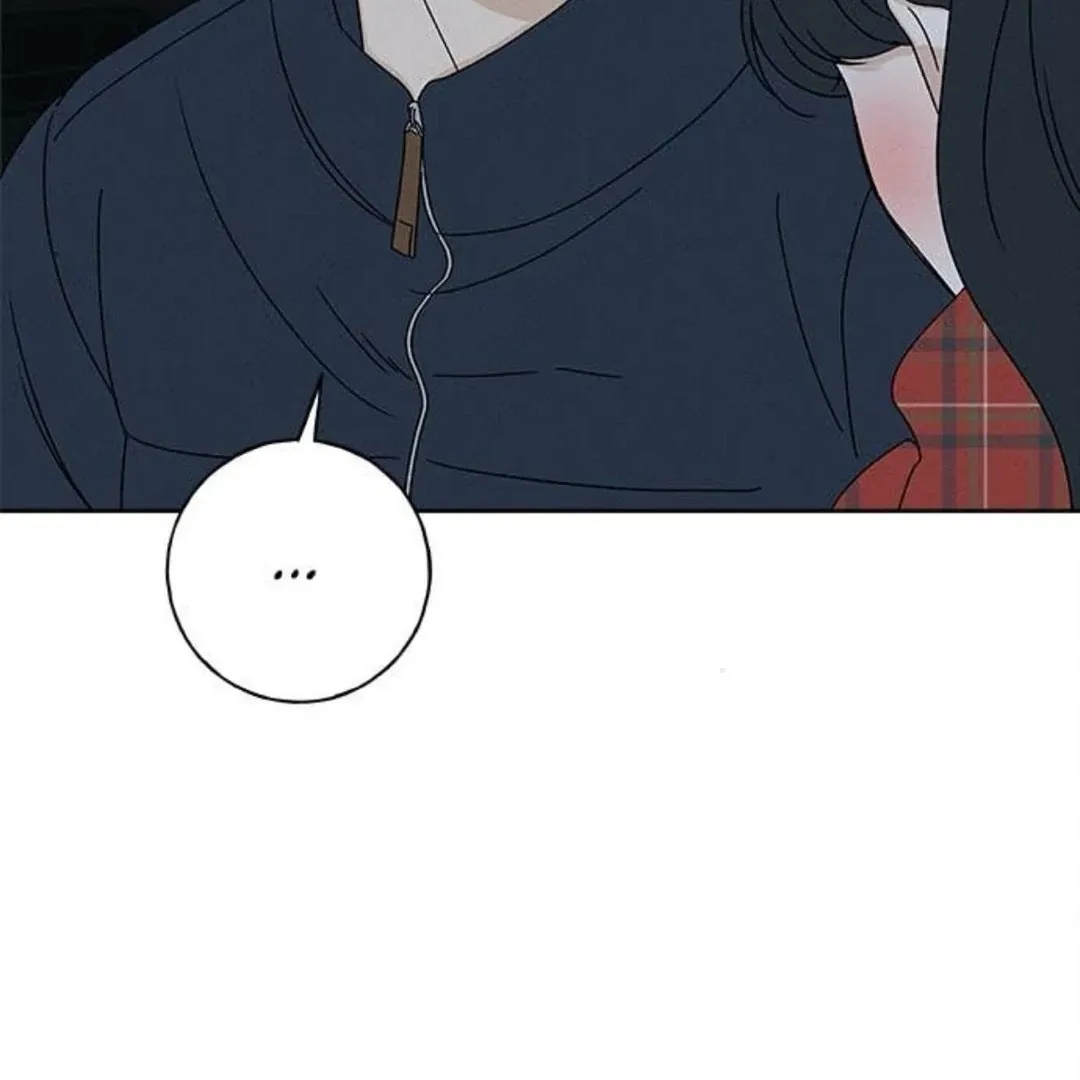 Miyeon Chapter 25 Online - página 166