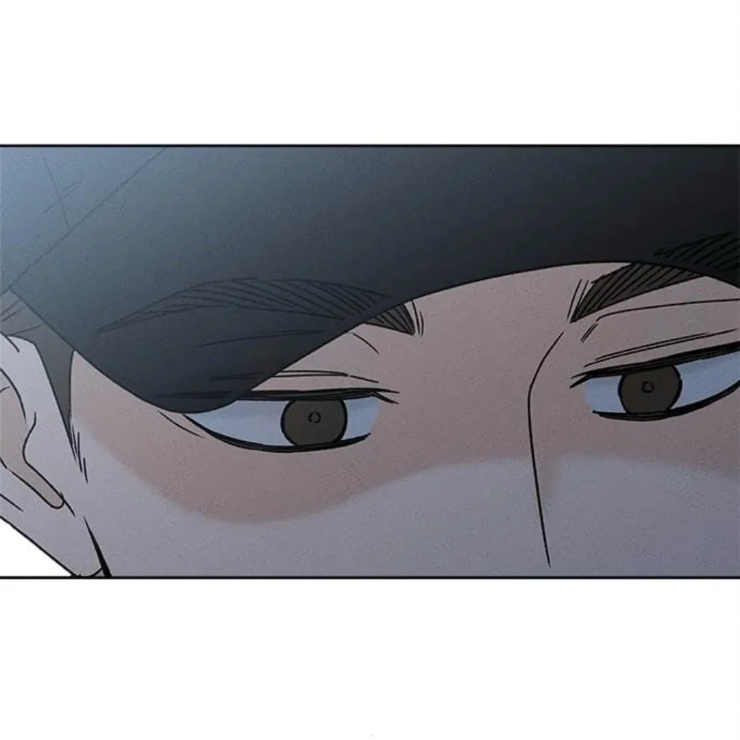 Miyeon Chapter 25 Online - página 167