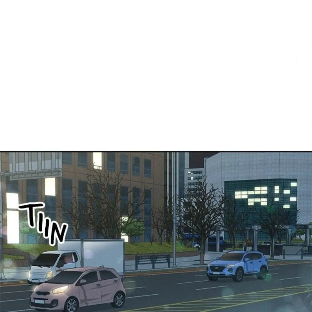 Miyeon Chapter 25 Online - página 168