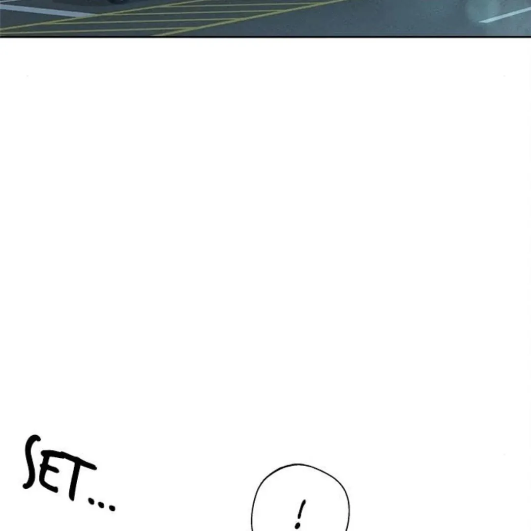 Miyeon Chapter 25 Online - página 169