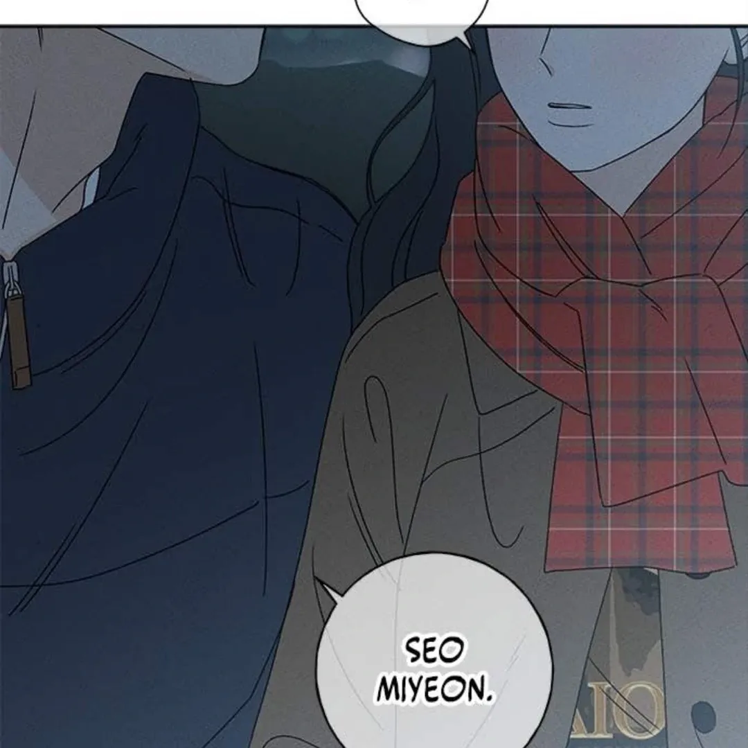 Miyeon Chapter 25 Online - página 170