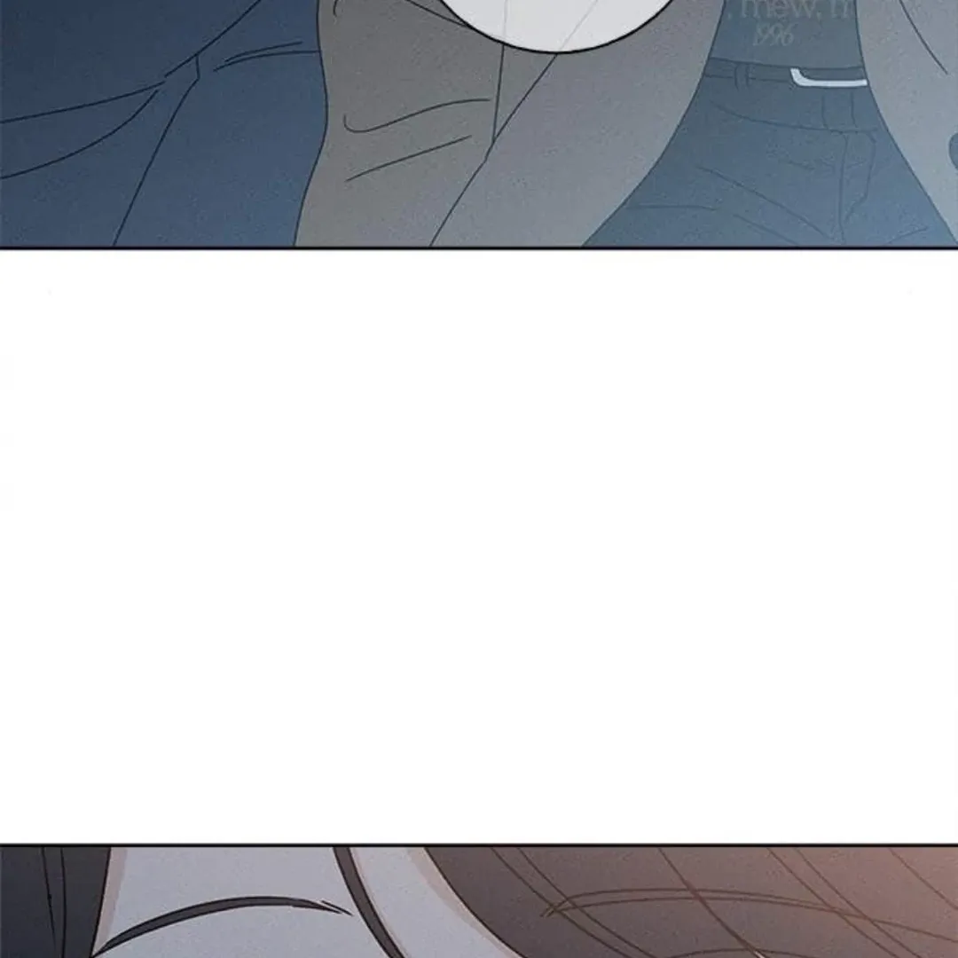 Miyeon Chapter 25 Online - página 171