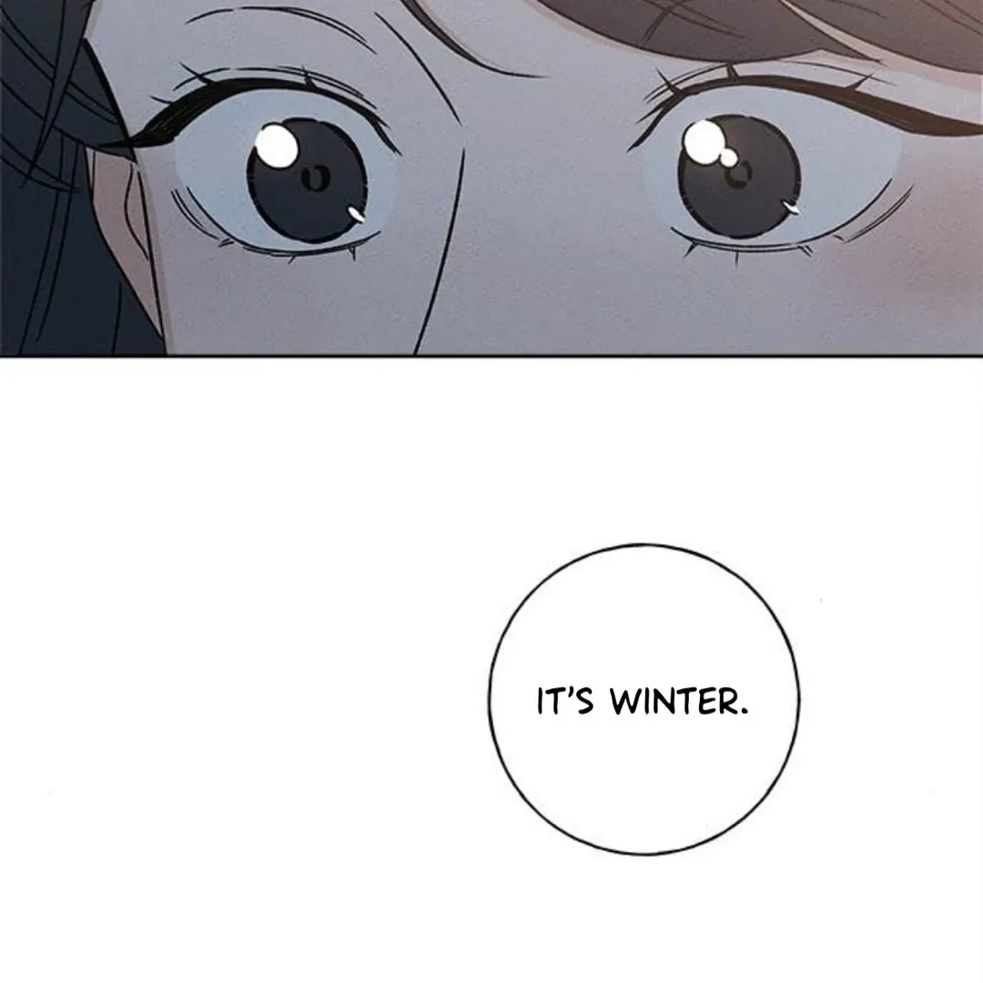 Miyeon Chapter 25 Online - página 172