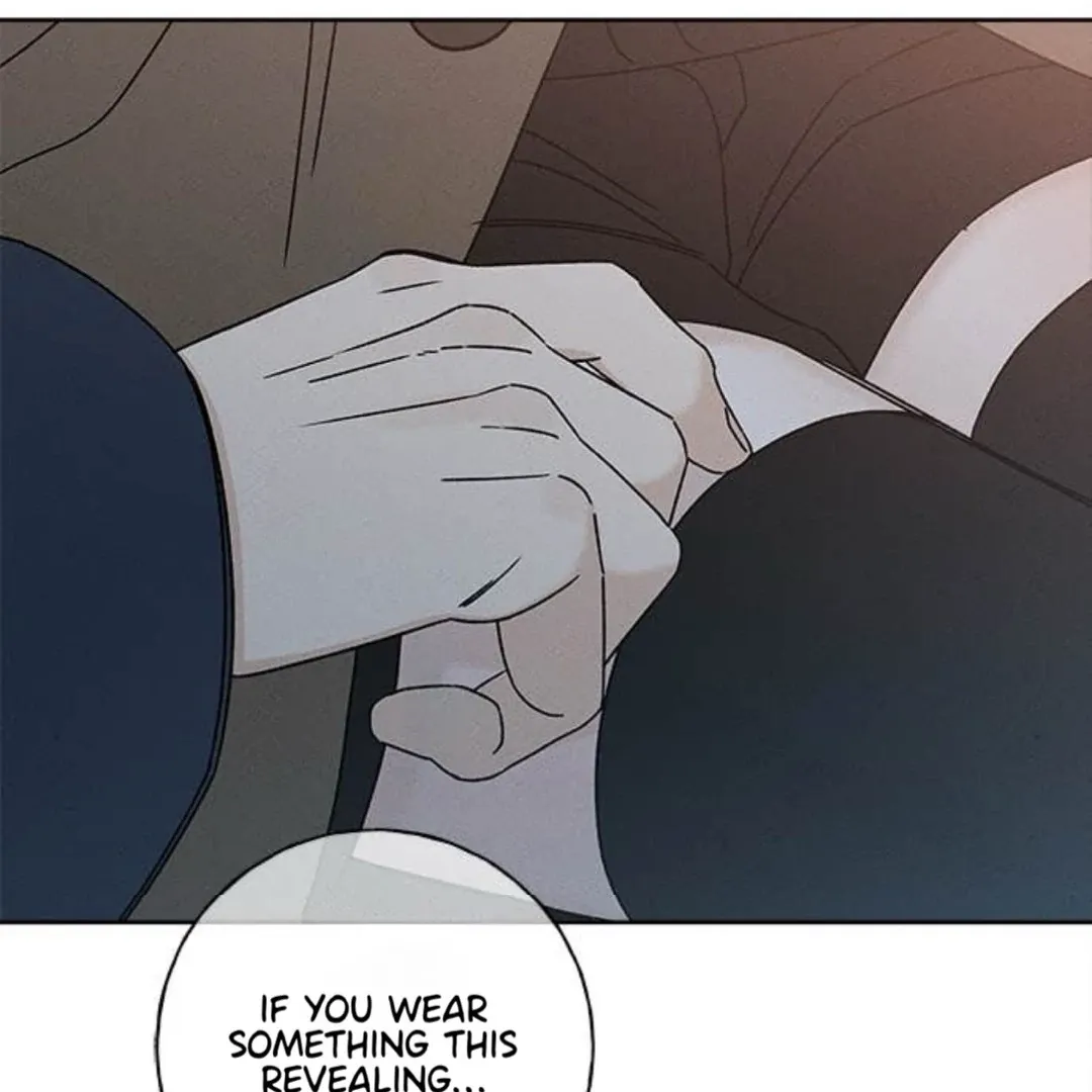Miyeon Chapter 25 Online - página 173