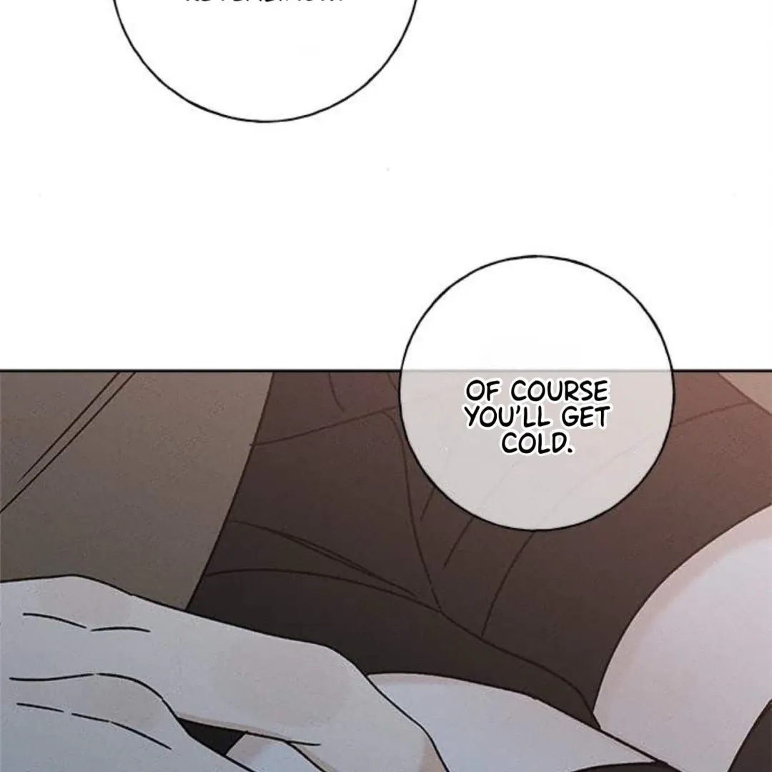 Miyeon Chapter 25 Online - página 174