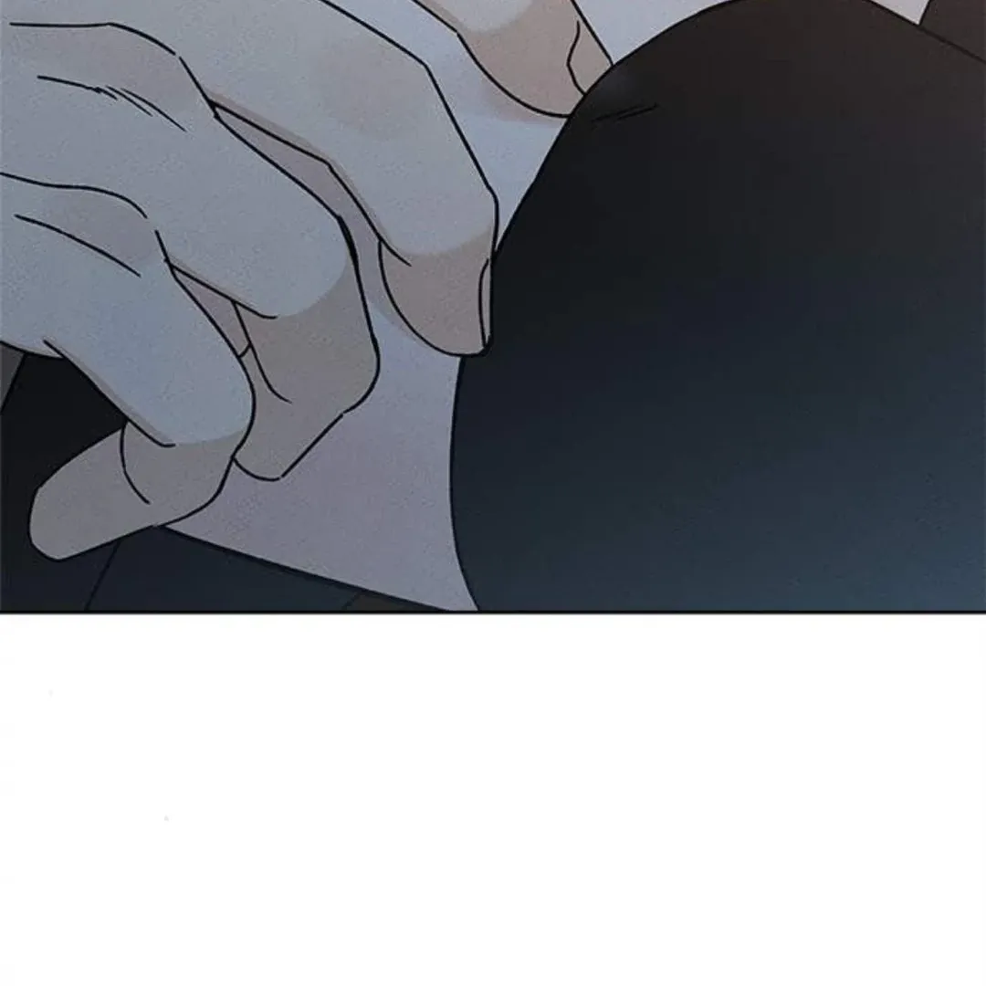 Miyeon Chapter 25 Online - página 175