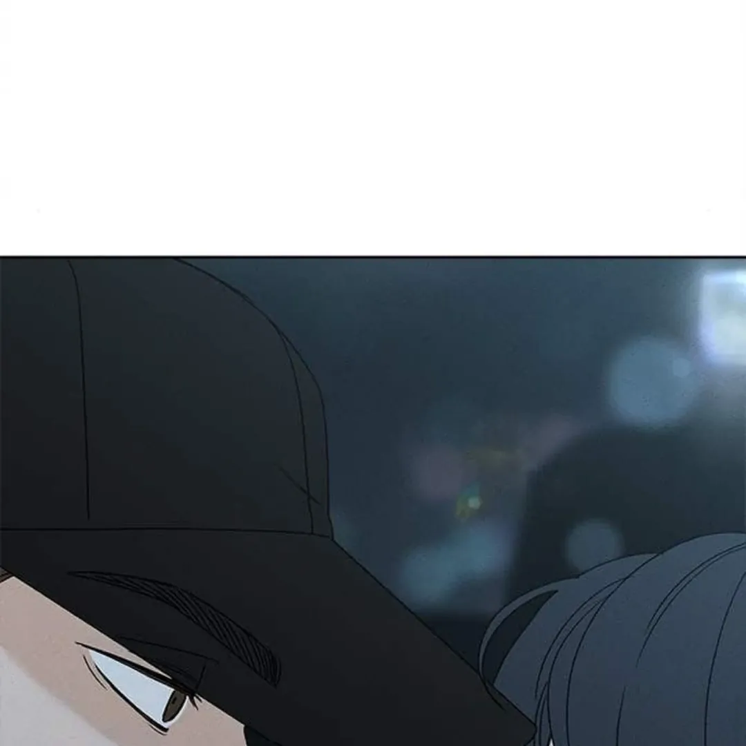 Miyeon Chapter 25 Online - página 176