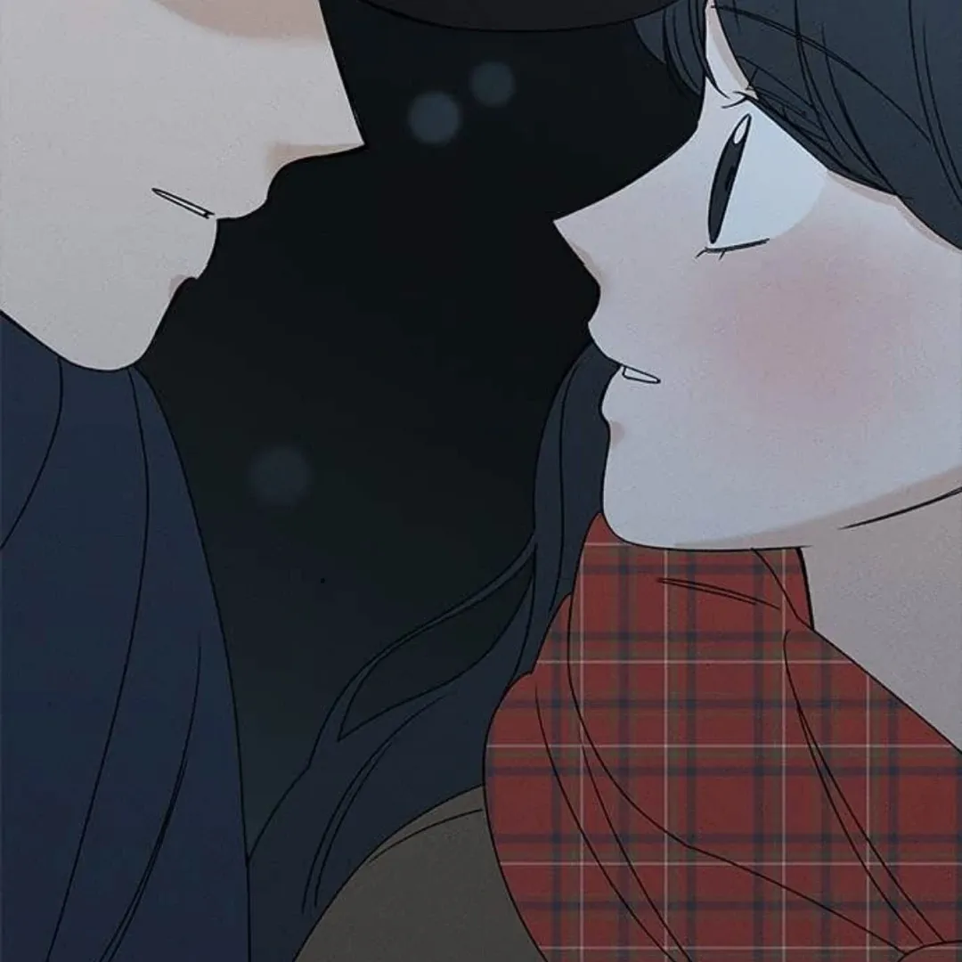 Miyeon Chapter 25 Online - página 177