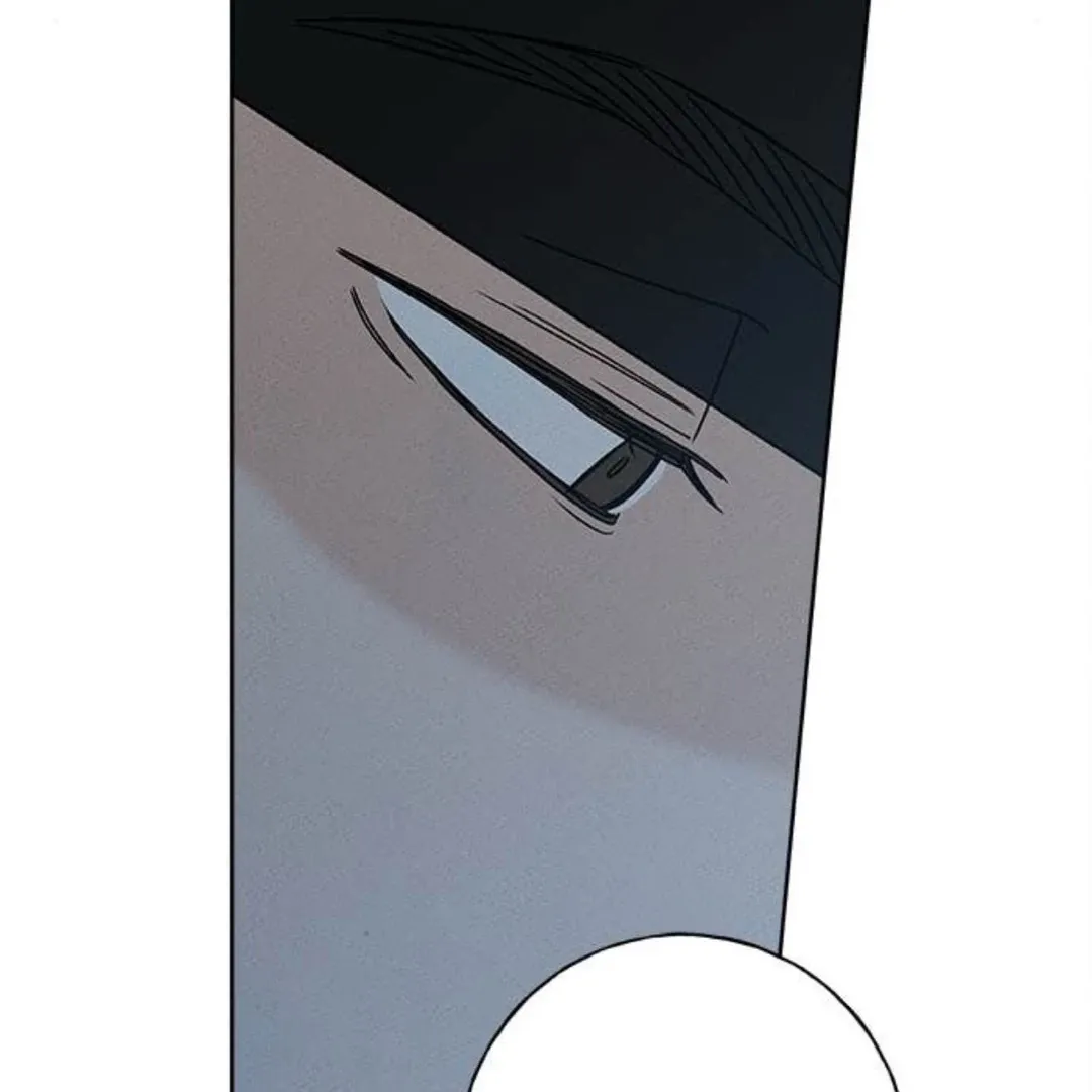 Miyeon Chapter 25 Online - página 179