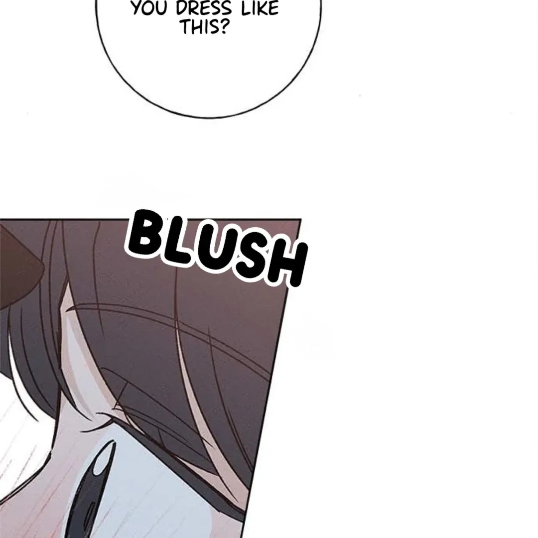 Miyeon Chapter 25 Online - página 181