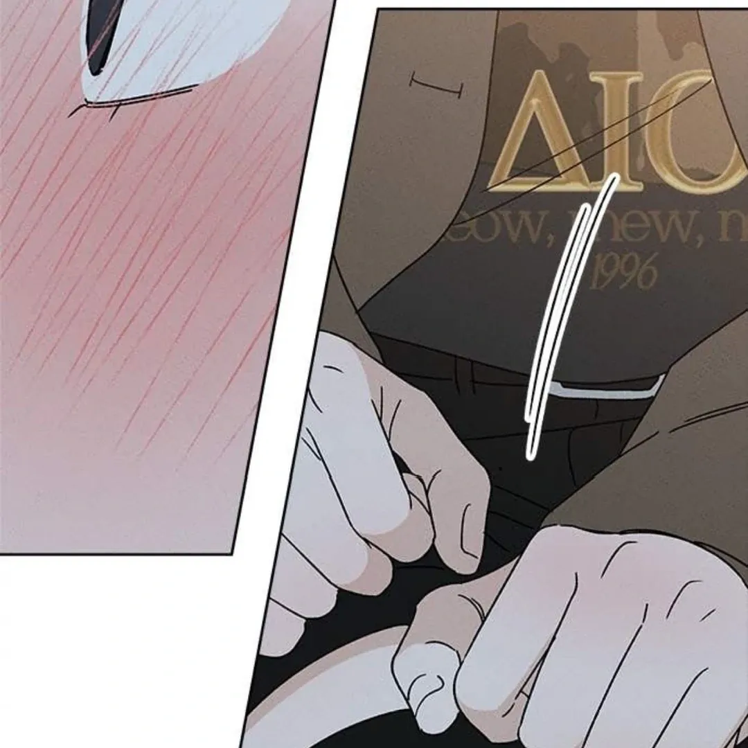 Miyeon Chapter 25 Online - página 182