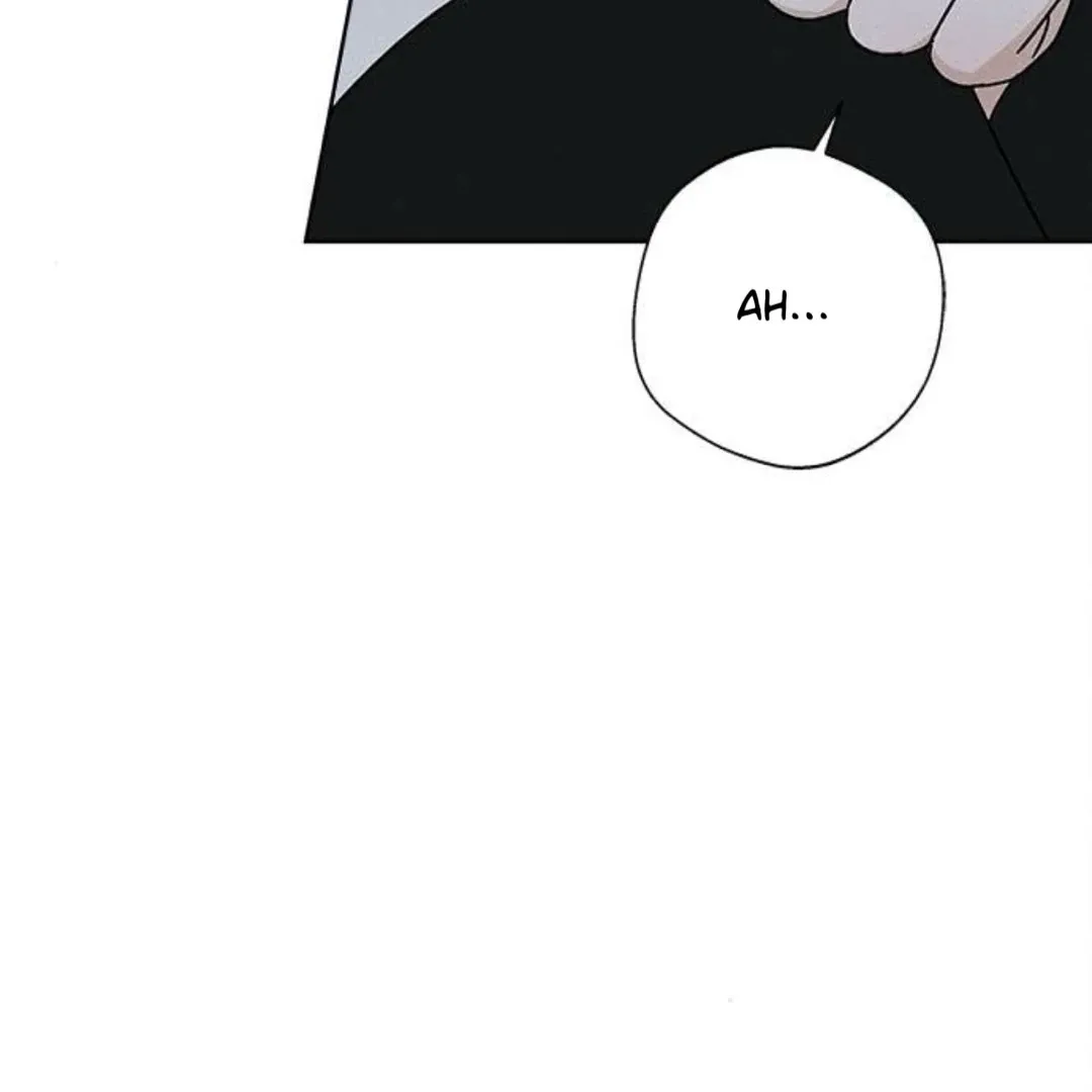 Miyeon Chapter 25 Online - página 183