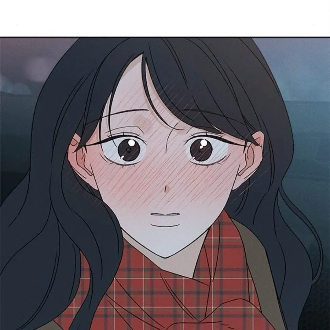 Miyeon Chapter 25 Online - página 184