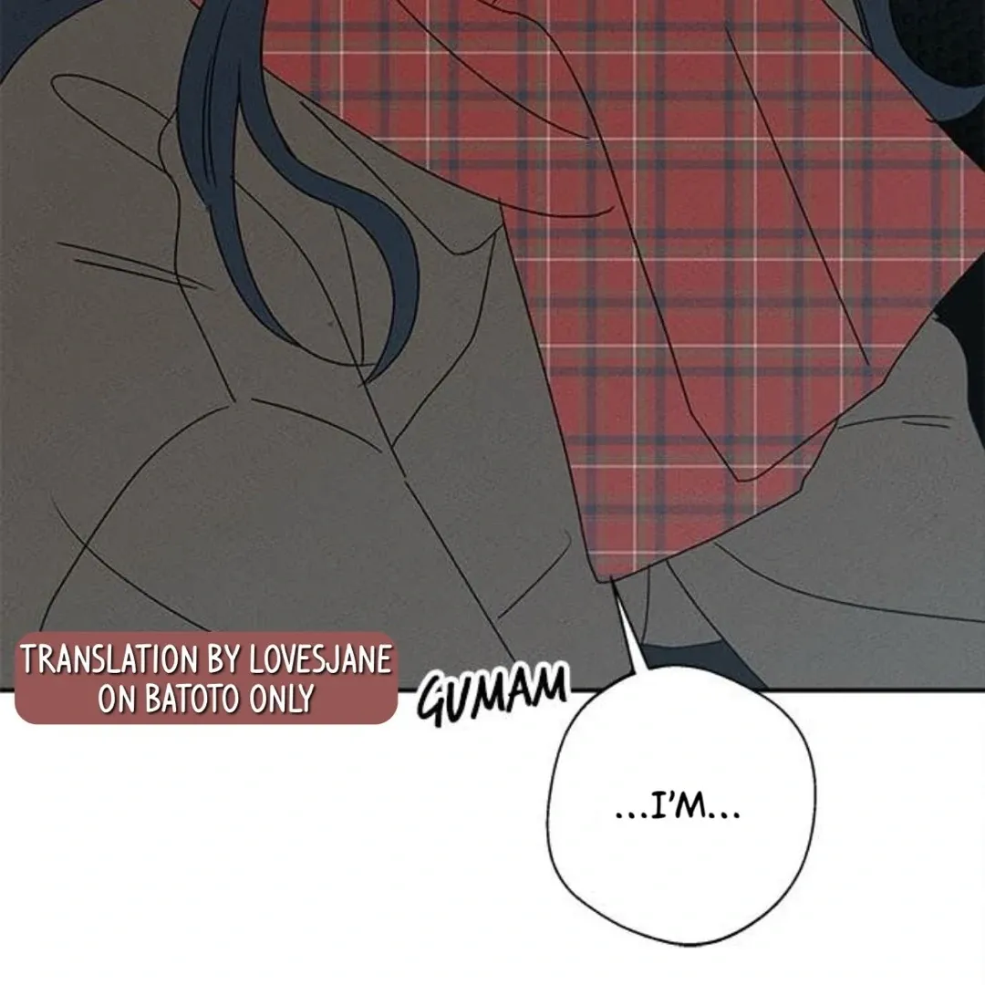 Miyeon Chapter 25 Online - página 185