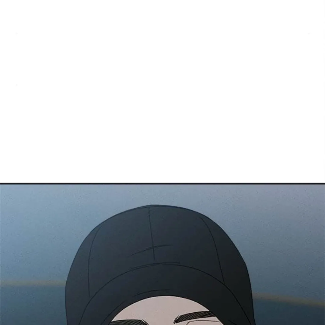 Miyeon Chapter 25 Online - página 186