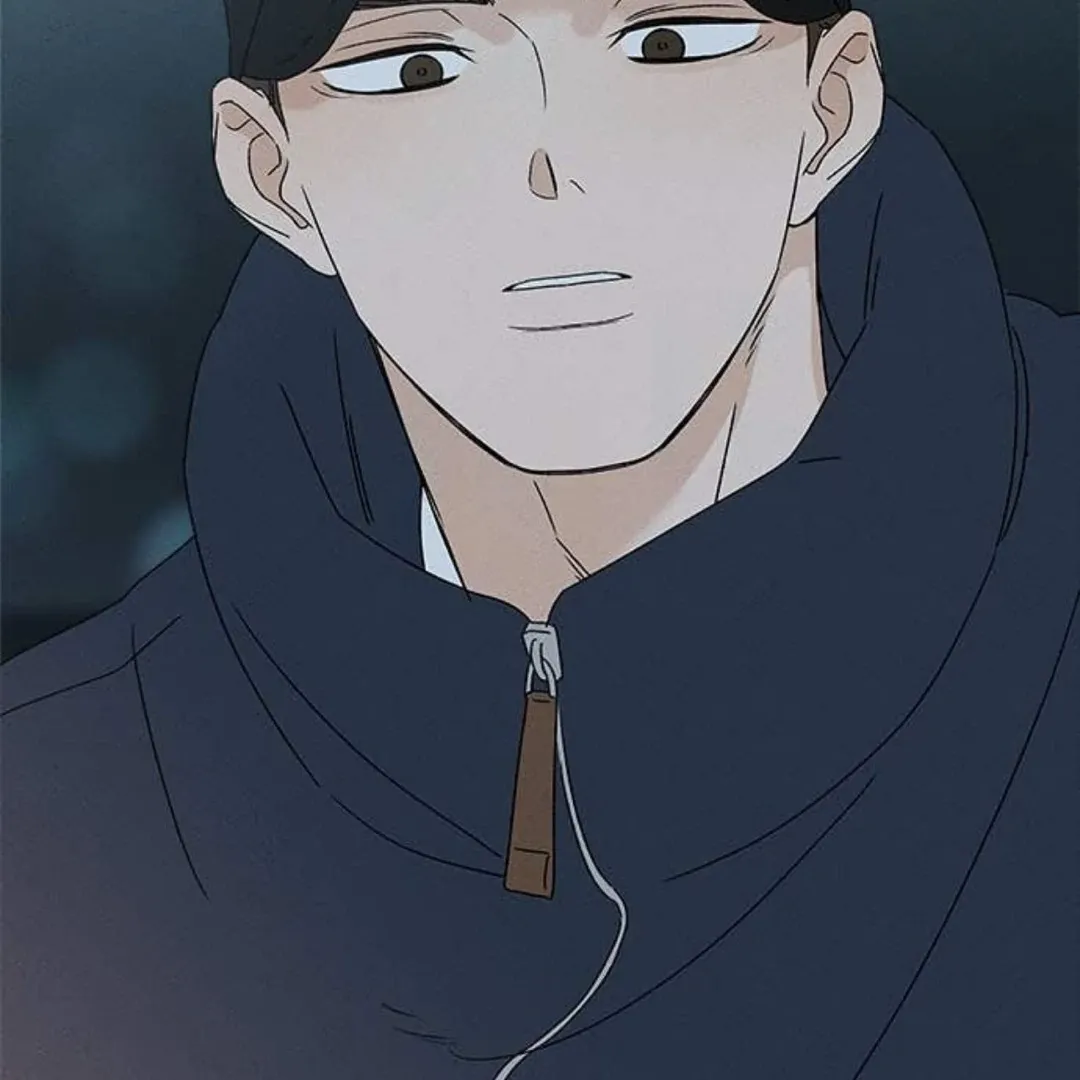 Miyeon Chapter 25 Online - página 187
