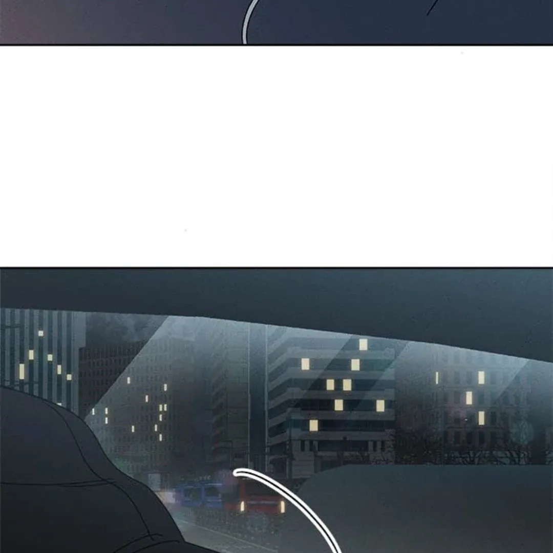 Miyeon Chapter 25 Online - página 188