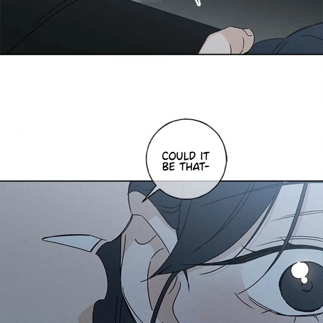 Miyeon Chapter 25 Online - página 189