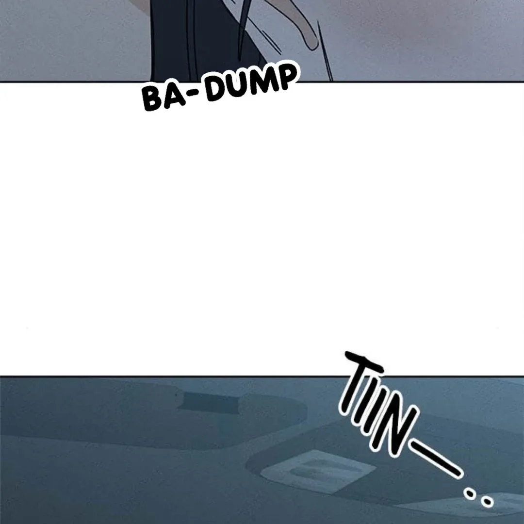 Miyeon Chapter 25 Online - página 190