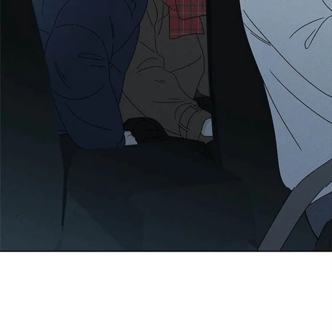 Miyeon Chapter 25 Online - página 192