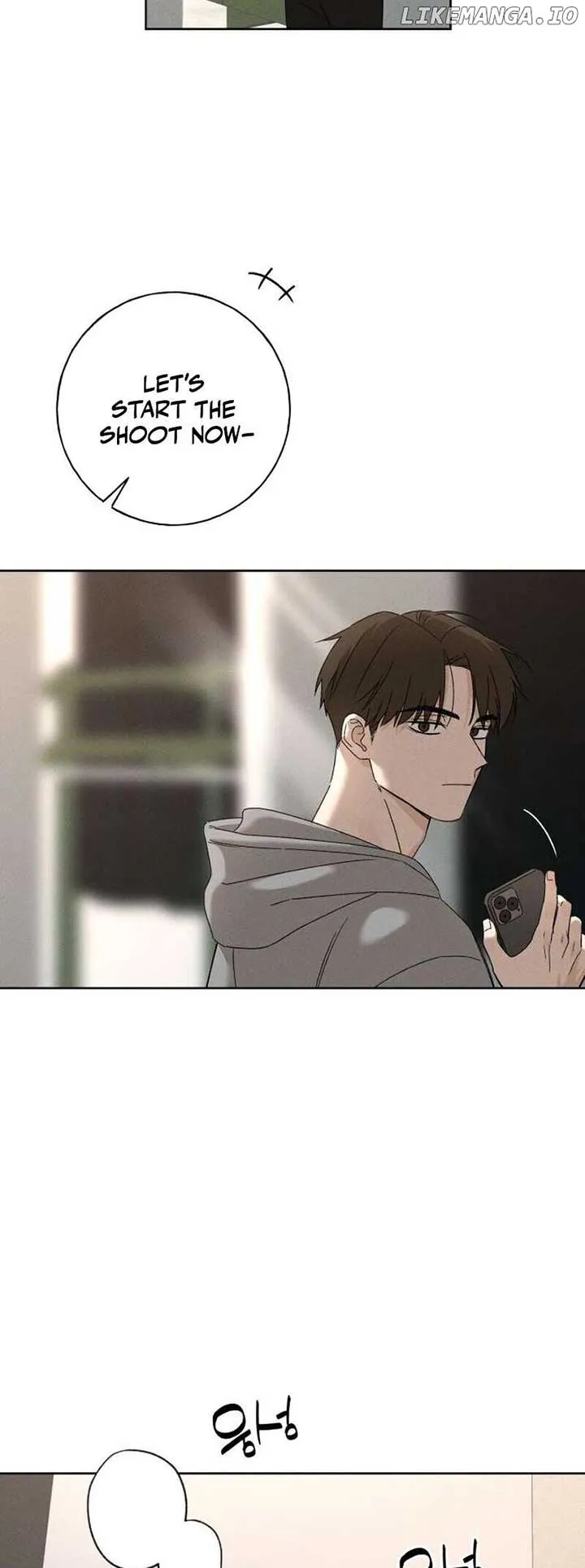 Miyeon Chapter 5 Online - página 2