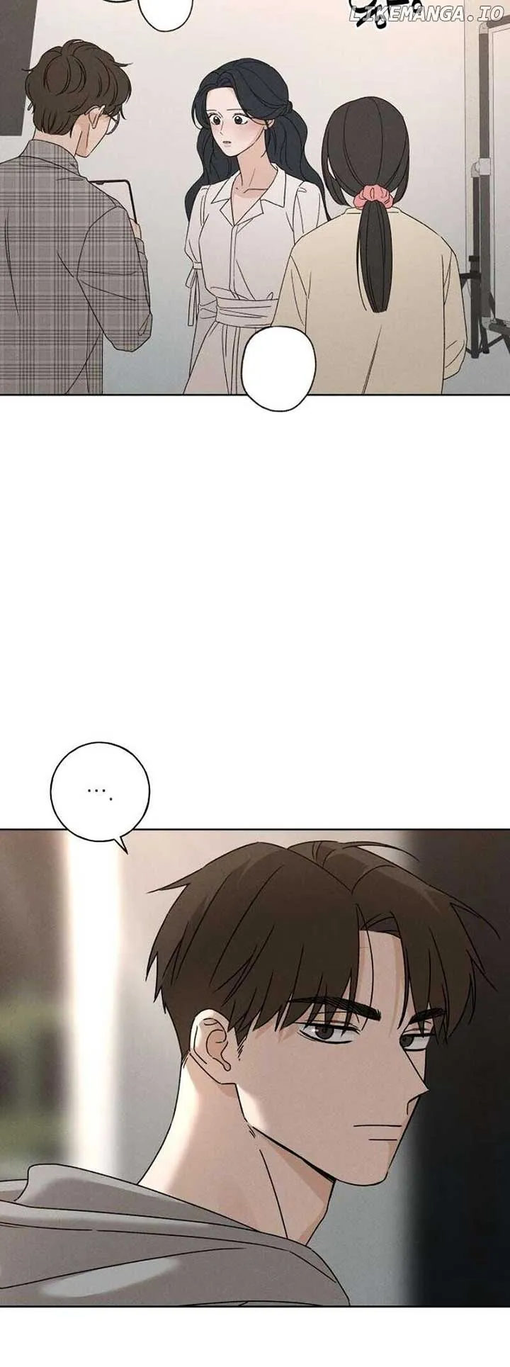 Miyeon Chapter 5 Online - página 3
