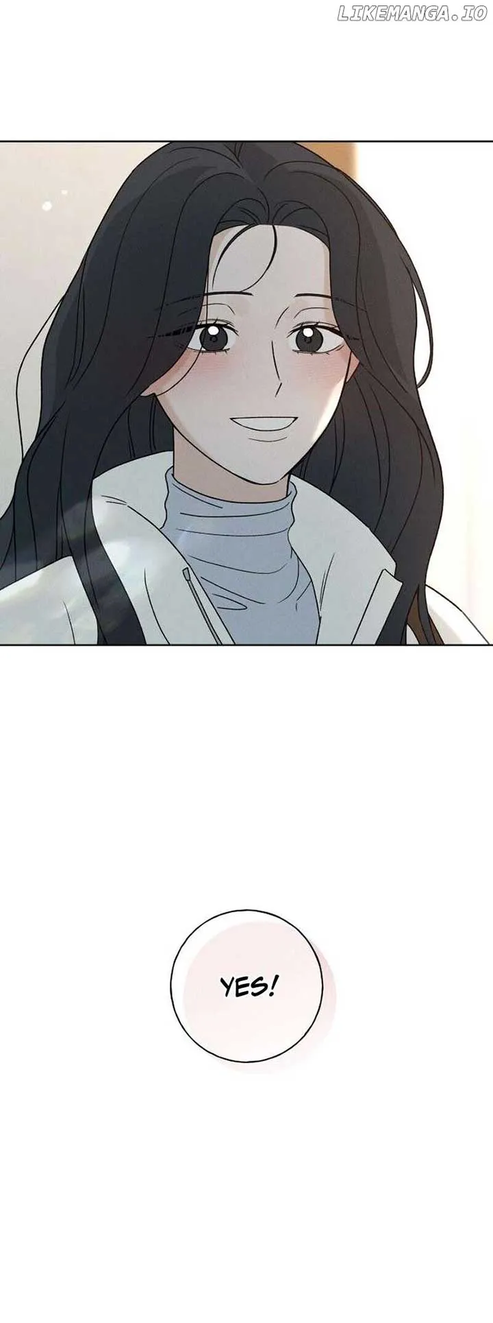 Miyeon Chapter 5 Online - página 8