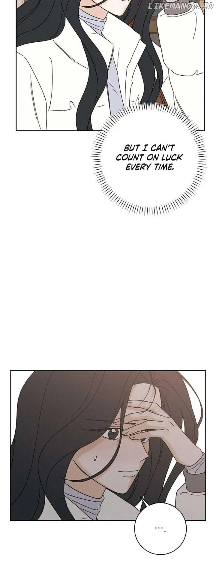 Miyeon Chapter 5 Online - página 11