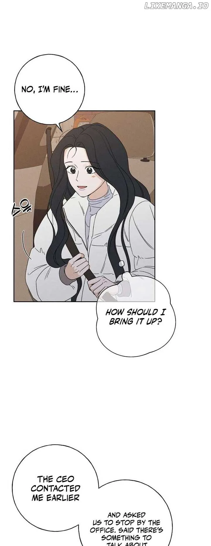 Miyeon Chapter 5 Online - página 15
