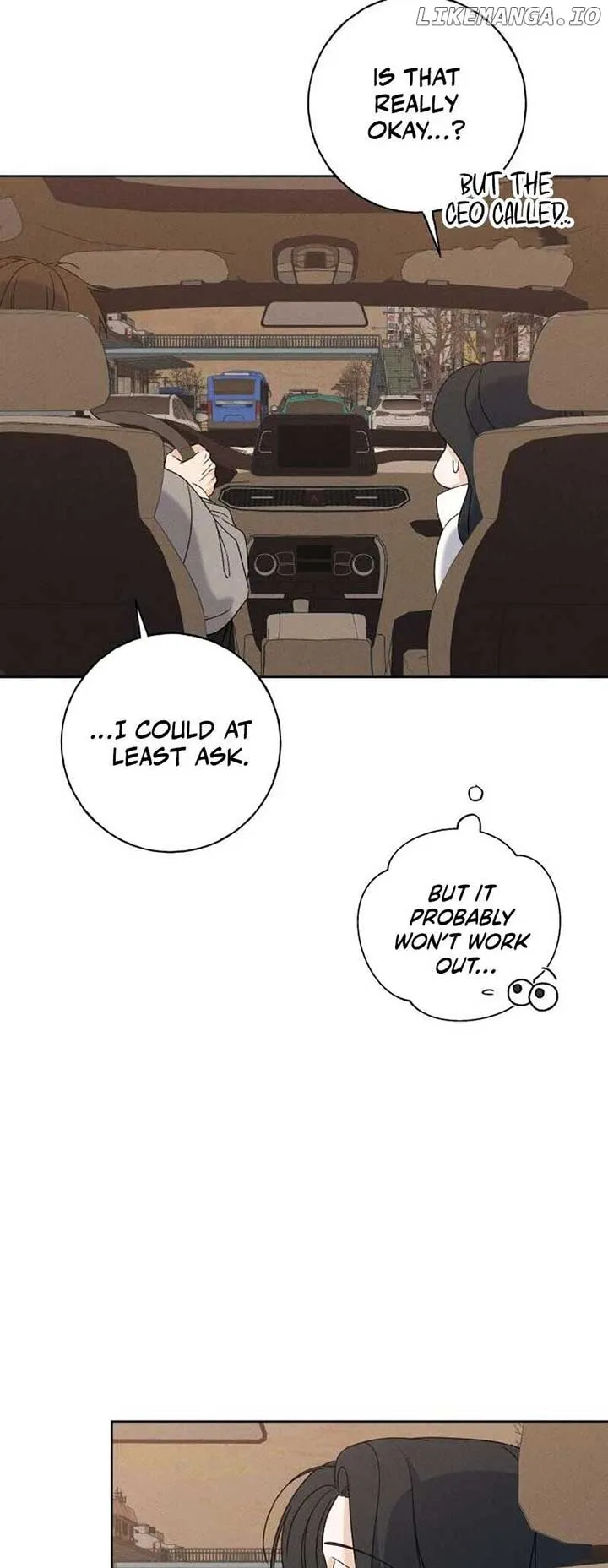 Miyeon Chapter 5 Online - página 18