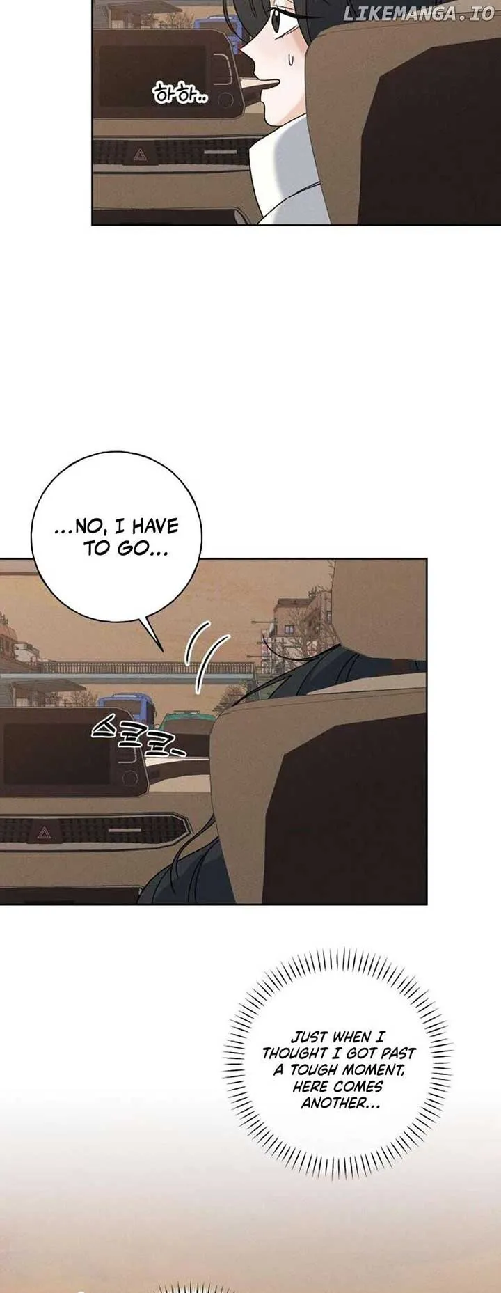 Miyeon Chapter 5 Online - página 19