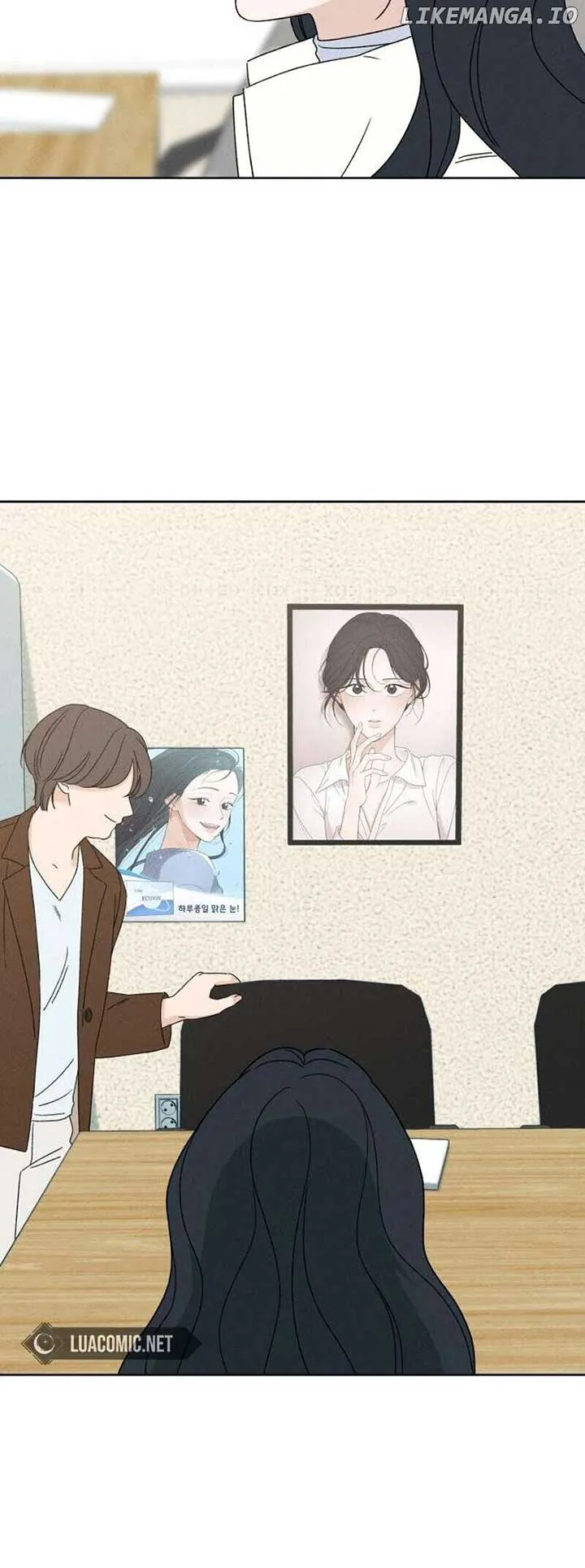 Miyeon Chapter 5 Online - página 28