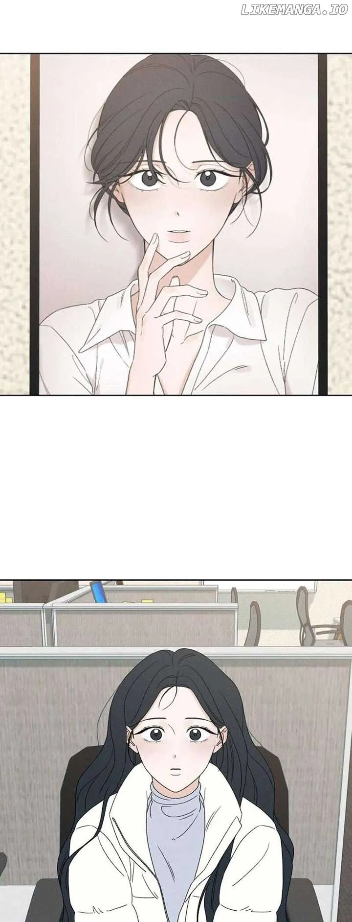 Miyeon Chapter 5 Online - página 29