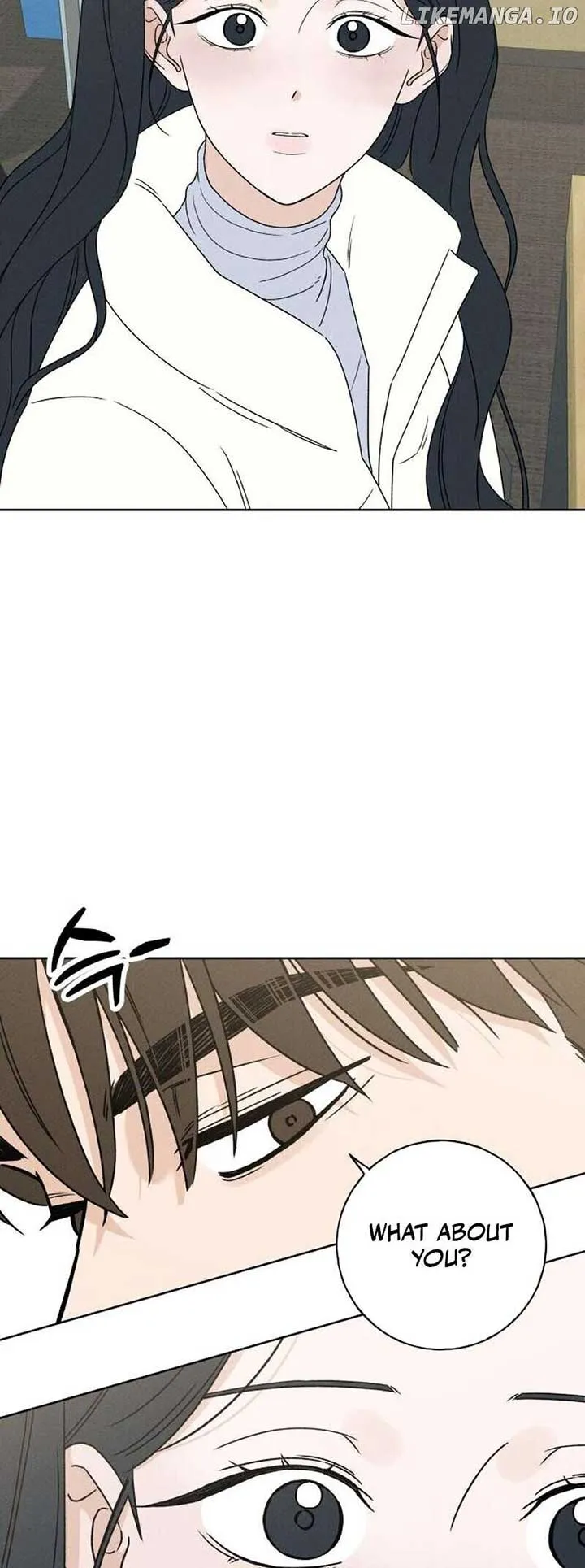 Miyeon Chapter 5 Online - página 41