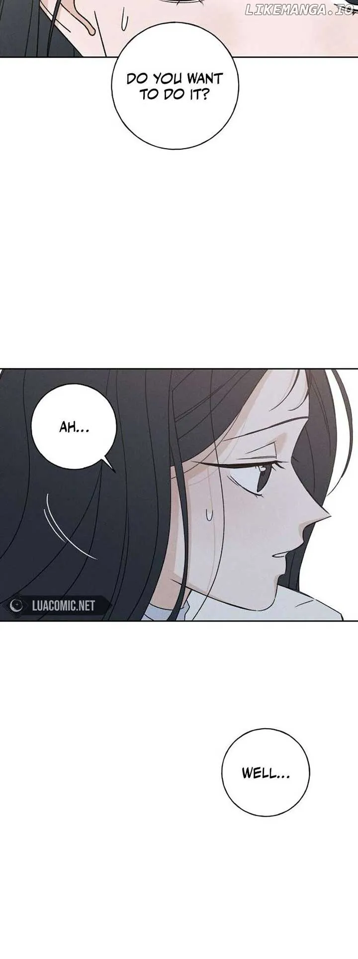 Miyeon Chapter 5 Online - página 42