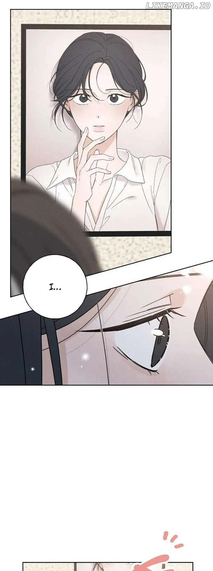 Miyeon Chapter 5 Online - página 43