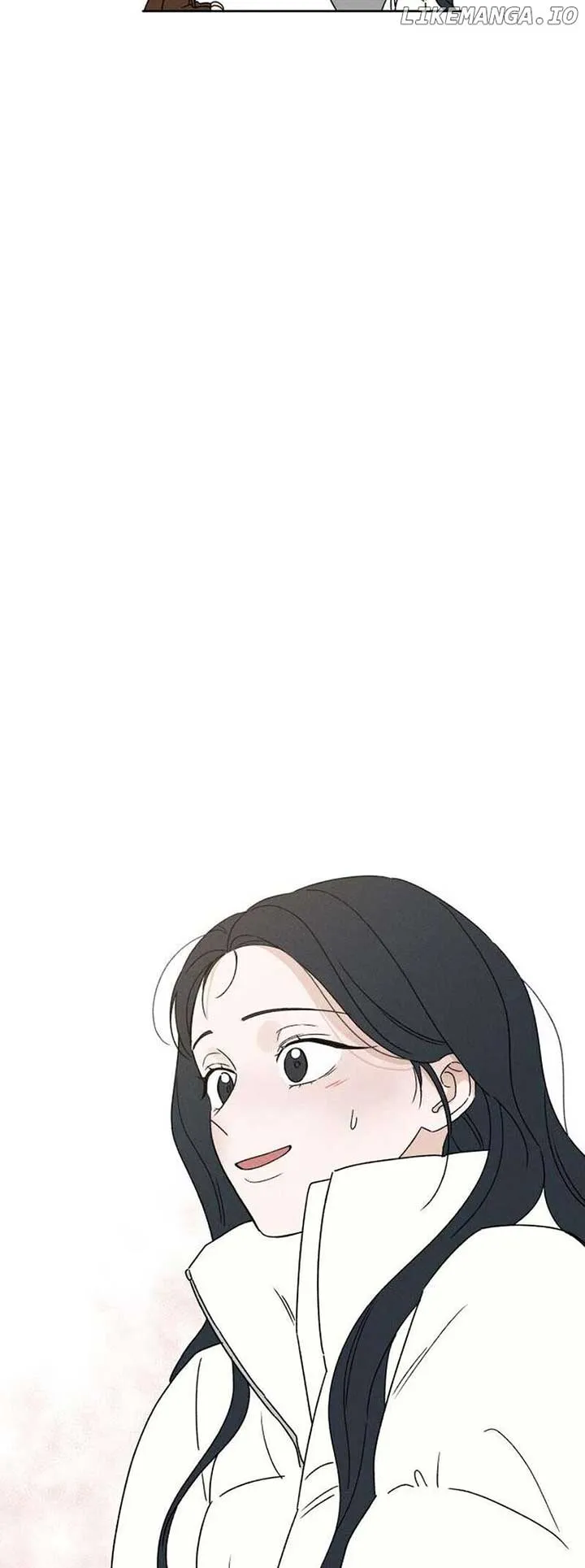 Miyeon Chapter 5 Online - página 45