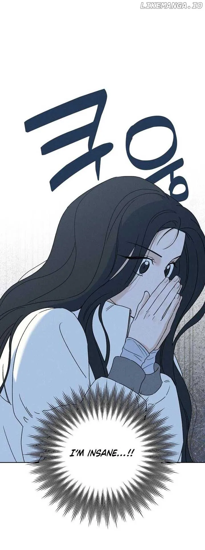 Miyeon Chapter 5 Online - página 47