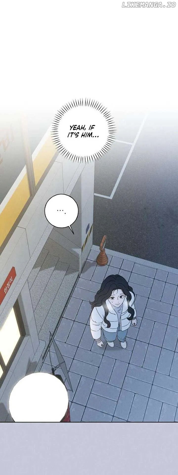Miyeon Chapter 5 Online - página 50