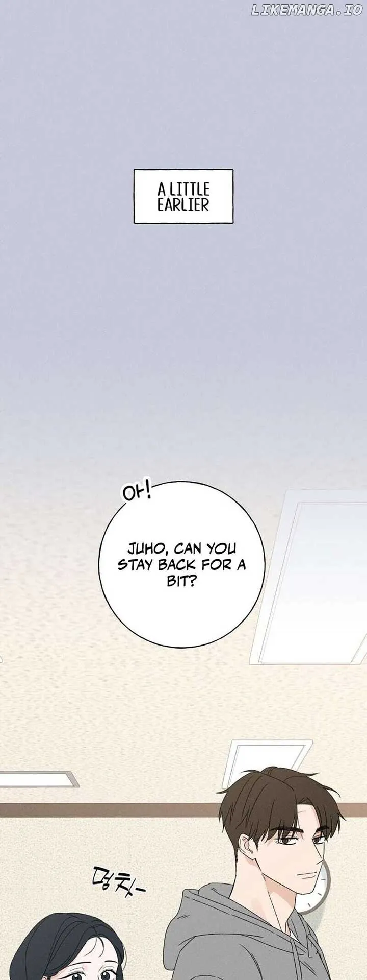 Miyeon Chapter 5 Online - página 51