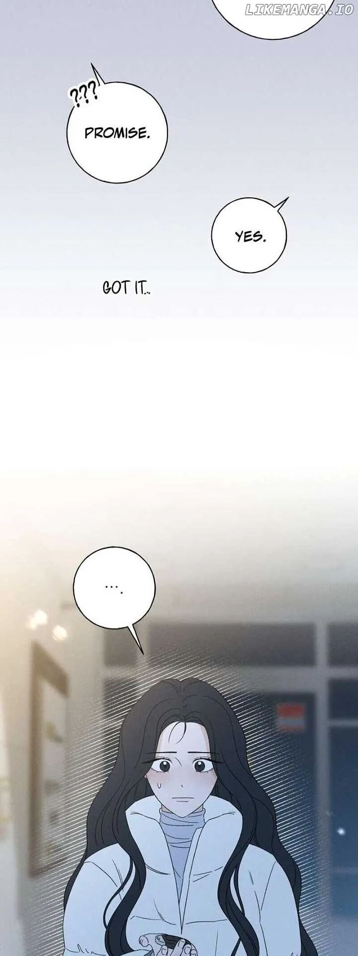 Miyeon Chapter 5 Online - página 55