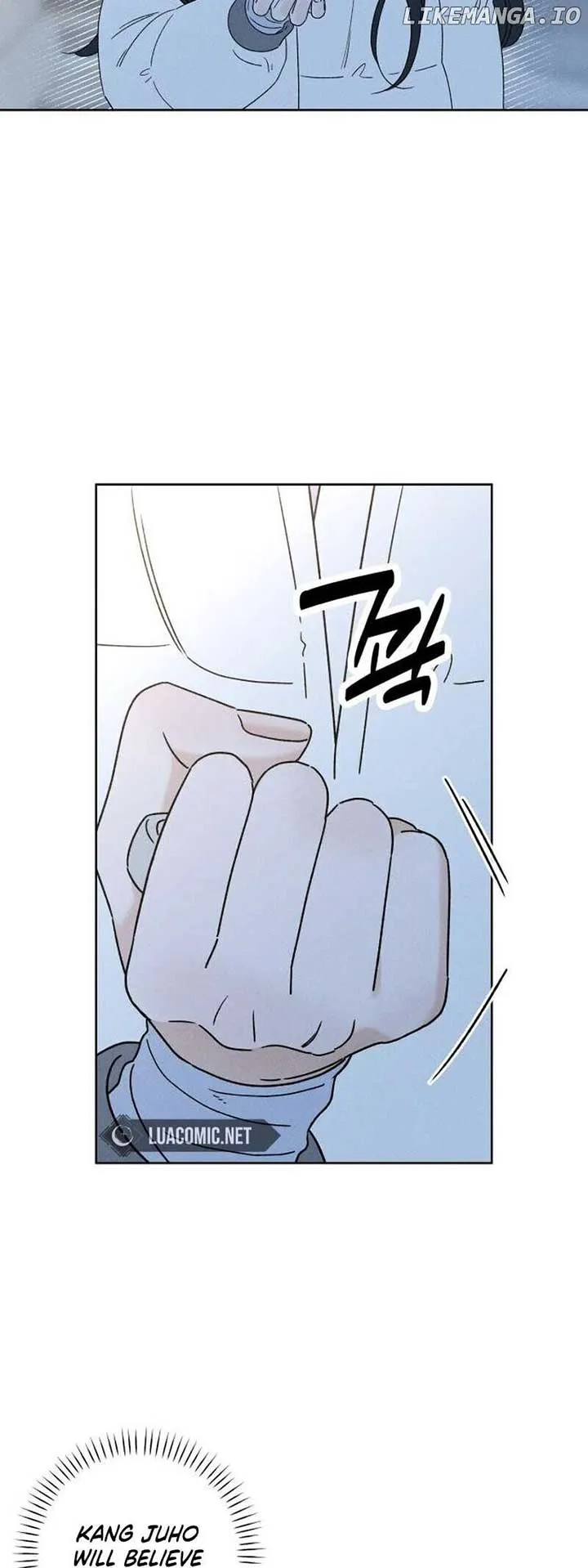 Miyeon Chapter 5 Online - página 56