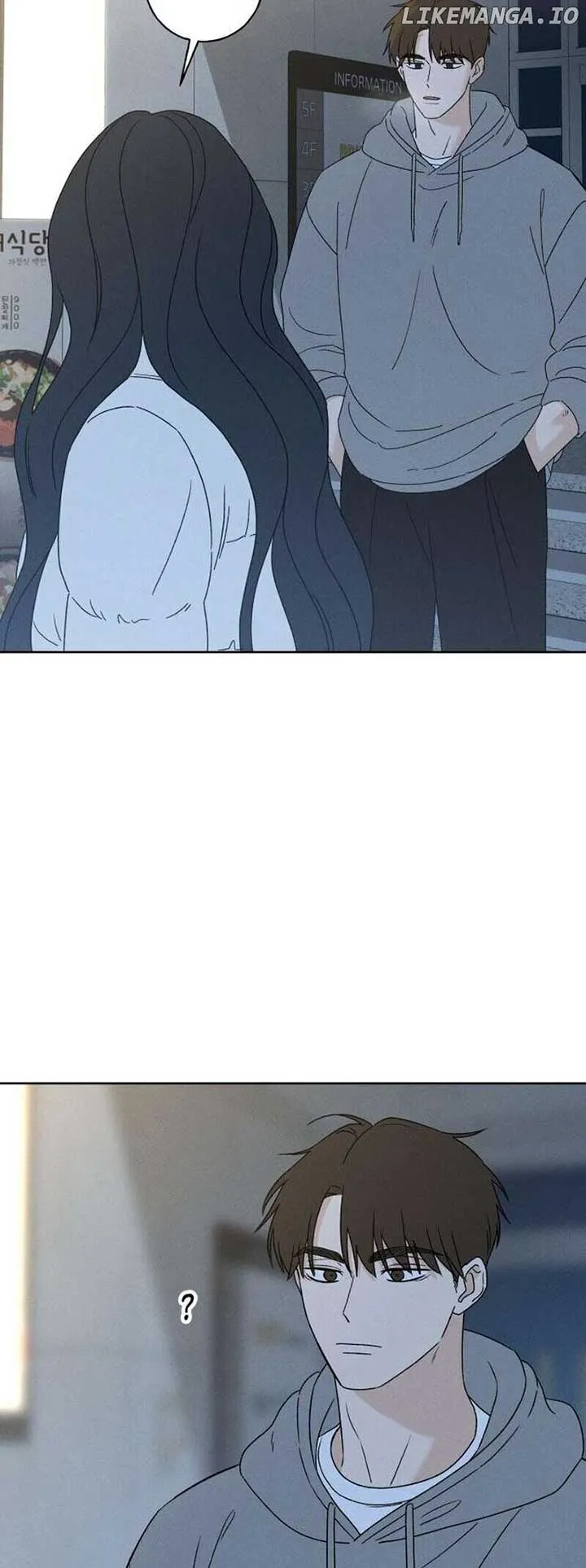 Miyeon Chapter 5 Online - página 58