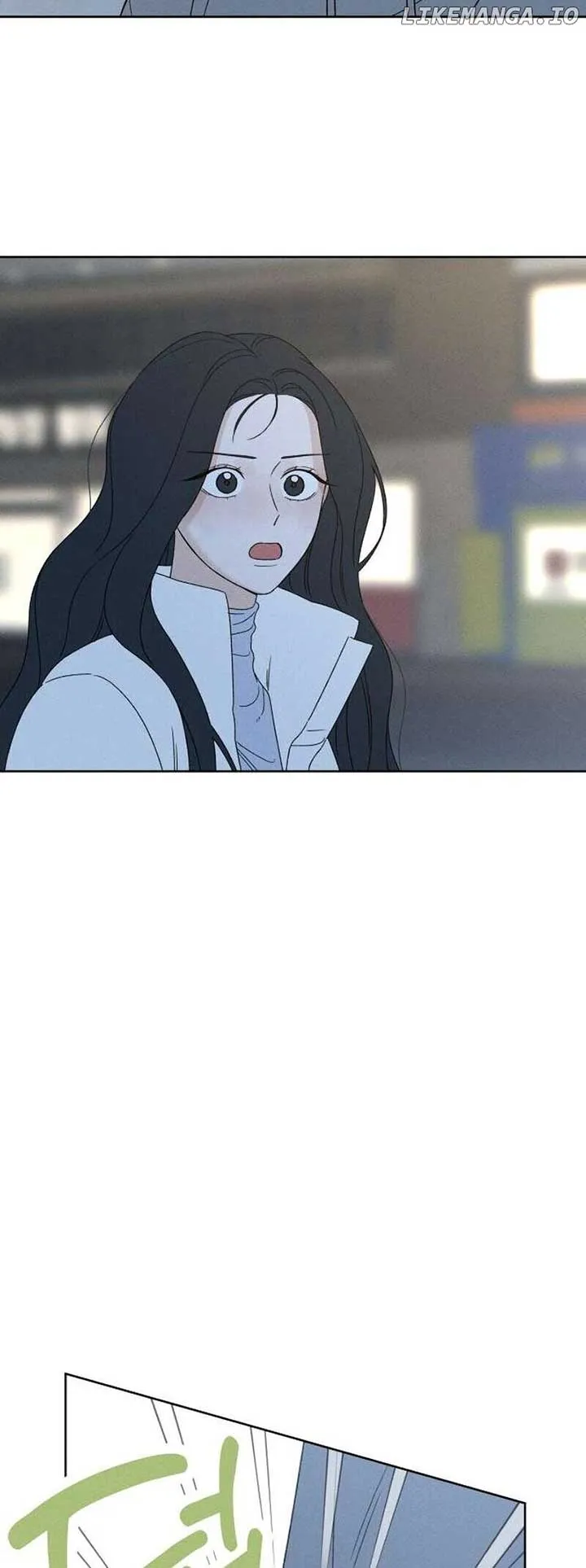 Miyeon Chapter 5 Online - página 59