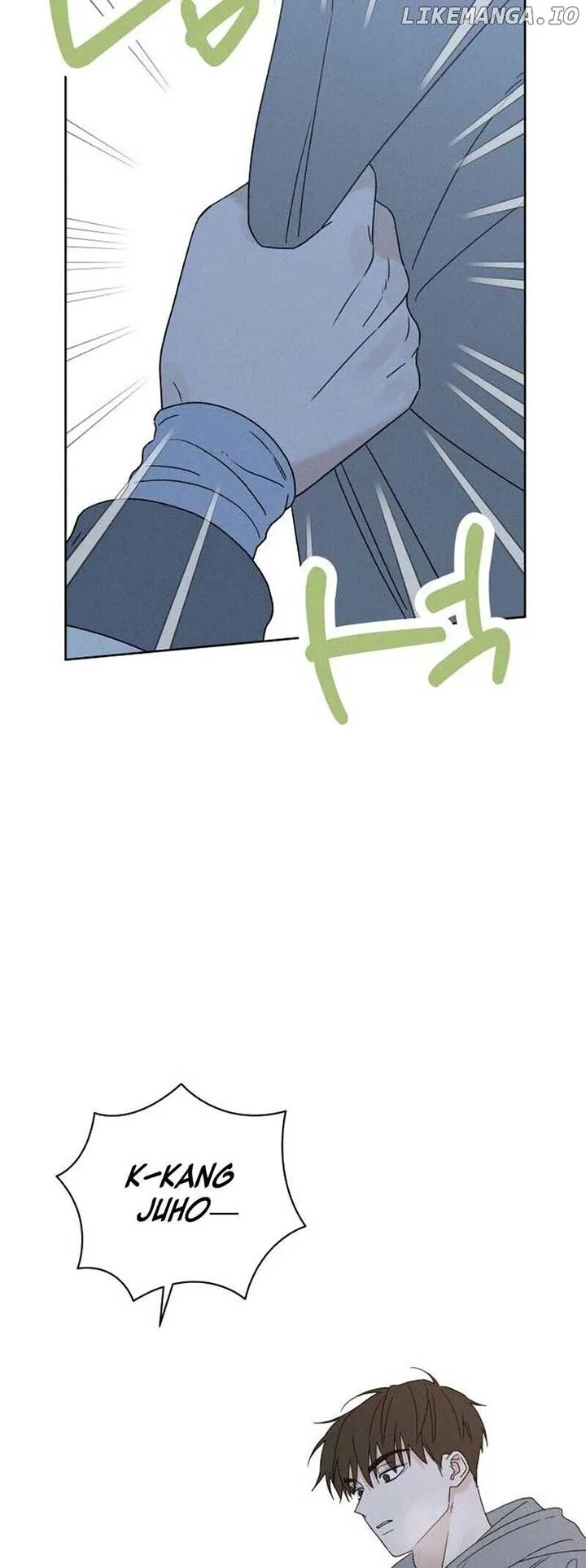 Miyeon Chapter 5 Online - página 60