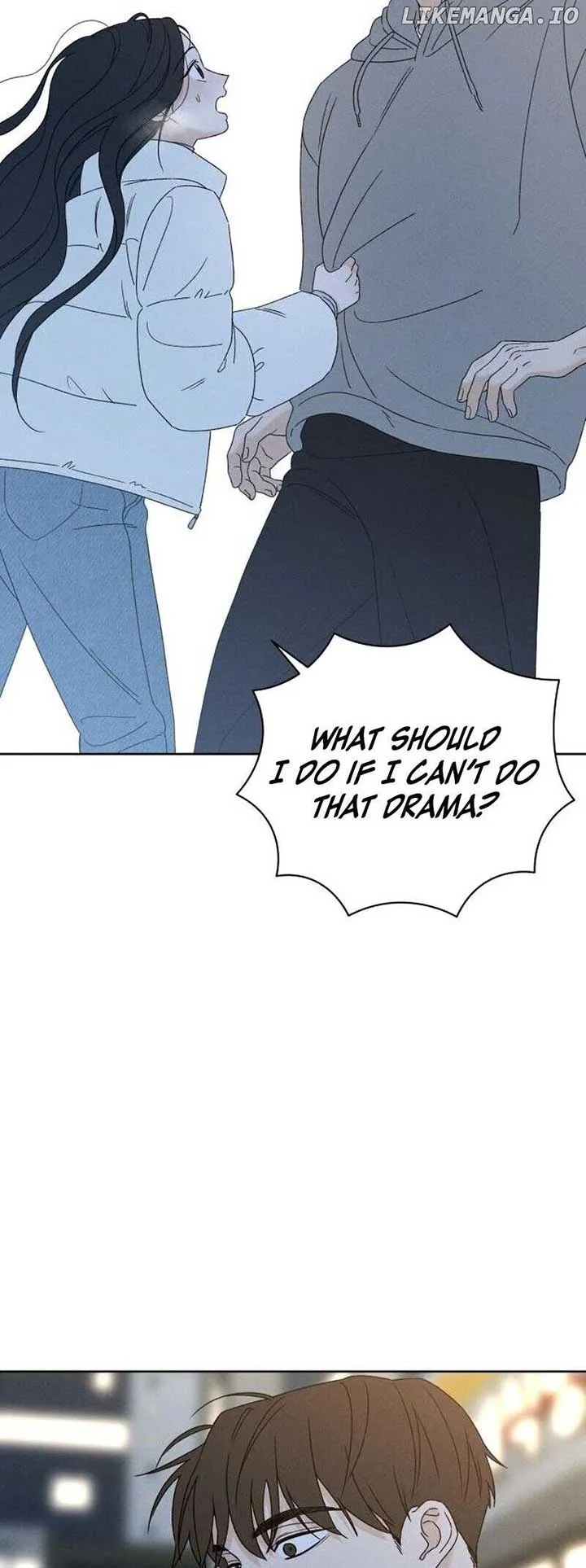 Miyeon Chapter 5 Online - página 61